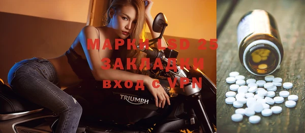 ECSTASY Покров