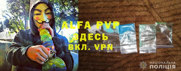 спайс Дегтярск