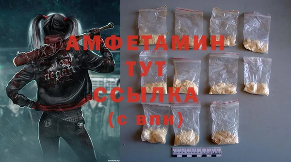 ECSTASY Покров