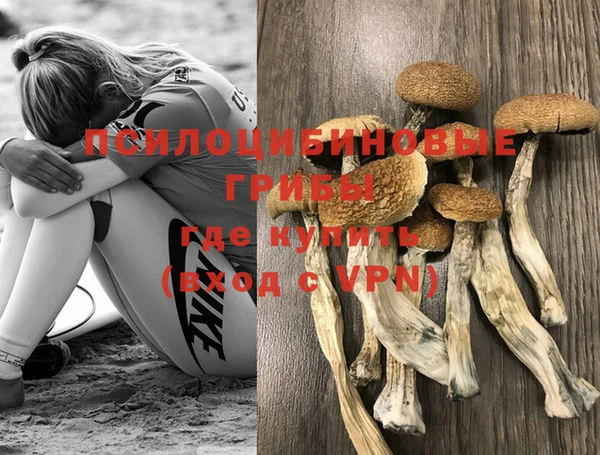 jwh Пестово