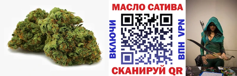 Дистиллят ТГК гашишное масло  ОМГ ОМГ онион  Солигалич 